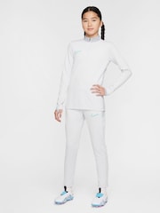 Nike Photon Dust Academy Dri-FIT Joggers - Image 3 of 7