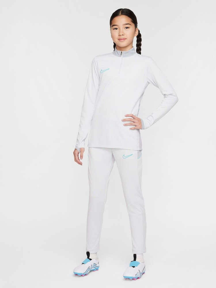 Photon Dust - Nike Academy Dri-FIT Joggers - Image 3 of 7