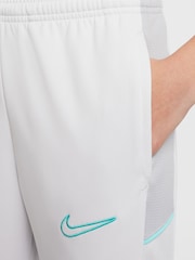 Nike Photon Dust Academy Dri-FIT Joggers - Image 4 of 7