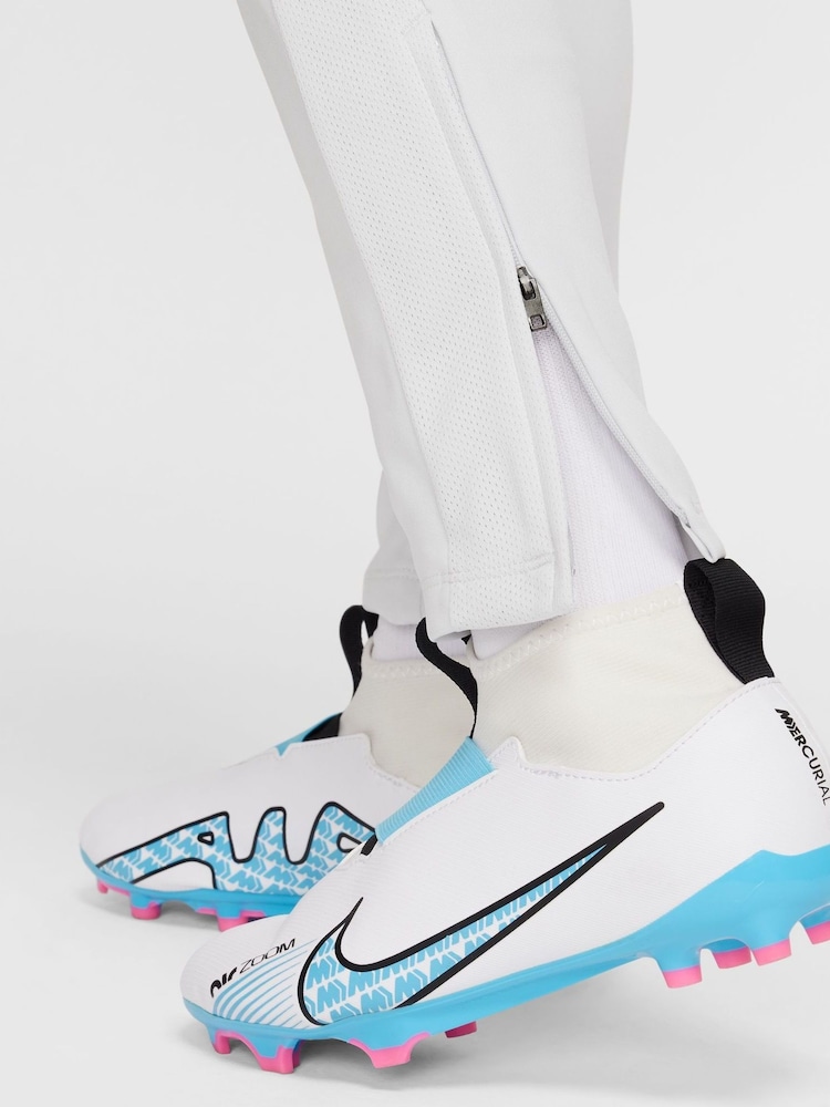 Photon Dust - Nike Academy Dri-FIT Joggers - Image 5 of 7