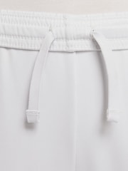 Nike Photon Dust Academy Dri-FIT Joggers - Image 6 of 7