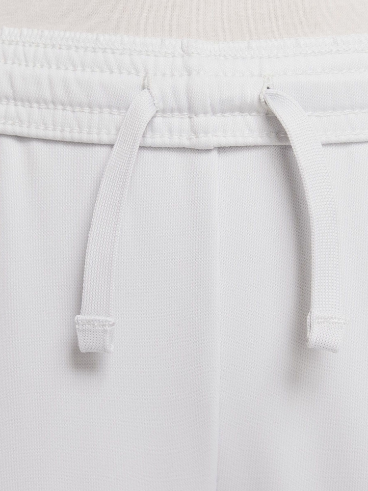 Photon Dust - Nike Academy Dri-FIT Joggers - Image 6 of 7