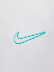 Nike Photon Dust Academy Dri-FIT Joggers - Image 7 of 7