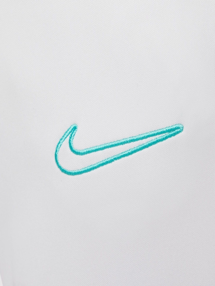 Nike Photon Dust Academy Dri-FIT Joggers - Image 7 of 7