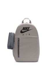 Nike детский рюкзак Elemental (20 л) - Image 1 of 7