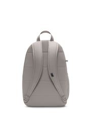 Nike детский рюкзак Elemental (20 л) - Image 2 of 7
