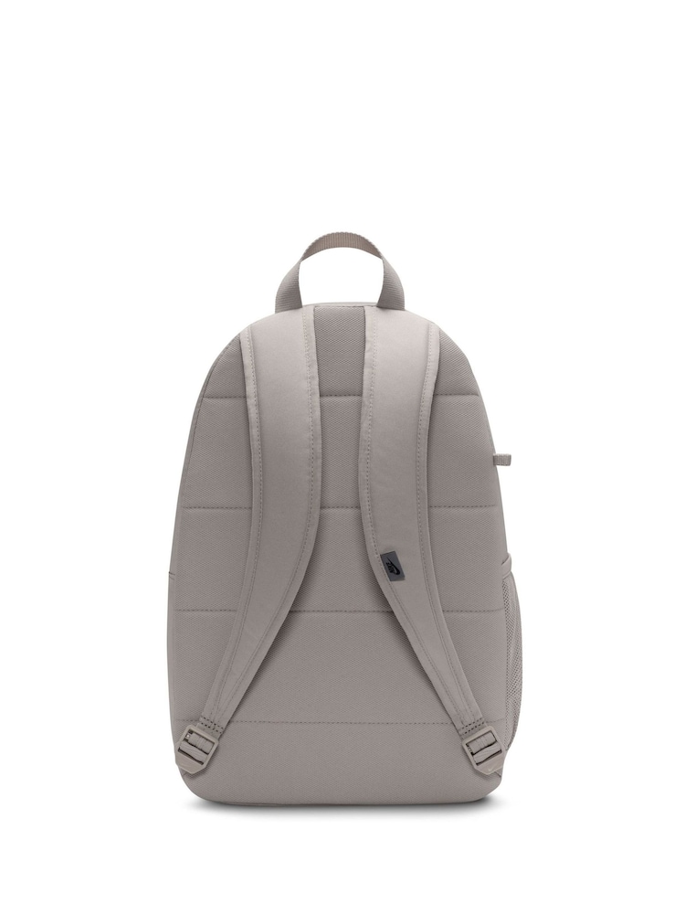 Nike детский рюкзак Elemental (20 л) - Image 2 of 7