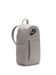 Nike детский рюкзак Elemental (20 л) - Image 3 of 7