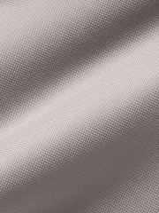 Nike детский рюкзак Elemental (20 л) - Image 7 of 7