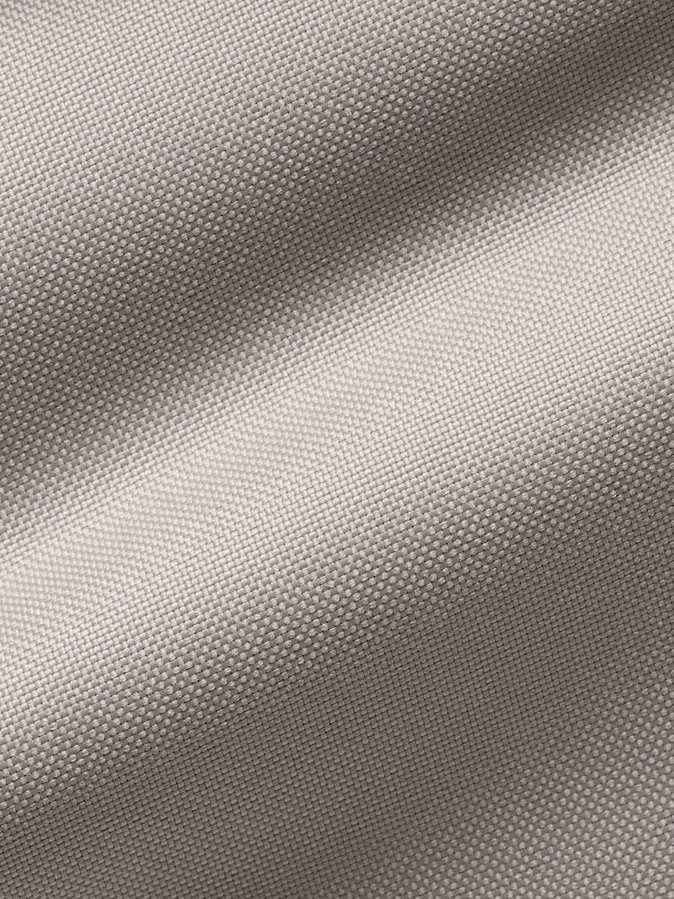Nike детский рюкзак Elemental (20 л) - Image 7 of 7