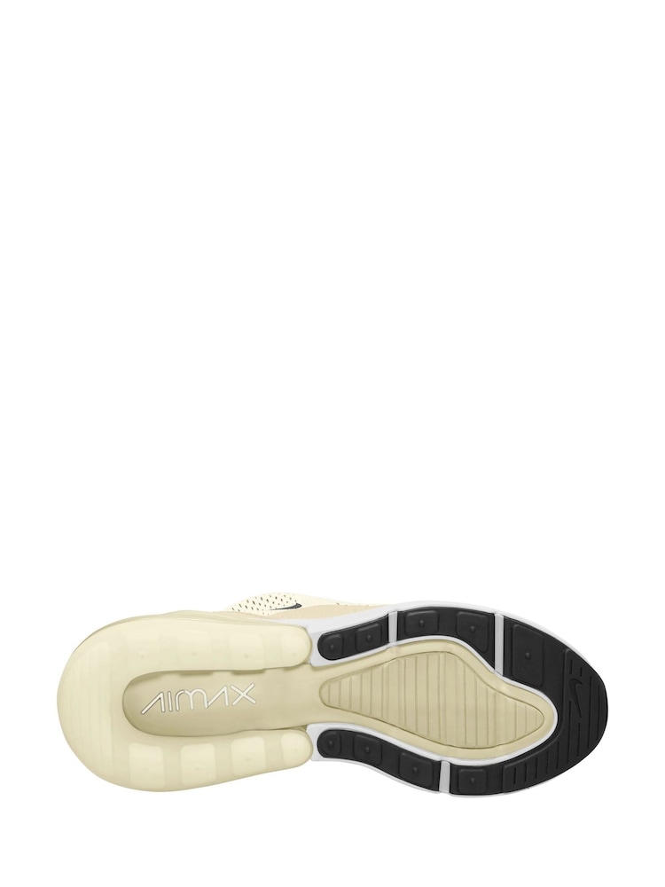 Nike Air Max 270 Sneaker - Bild 3 von 3 Nike Air Max 270 Sneaker - Bild 3 von 3