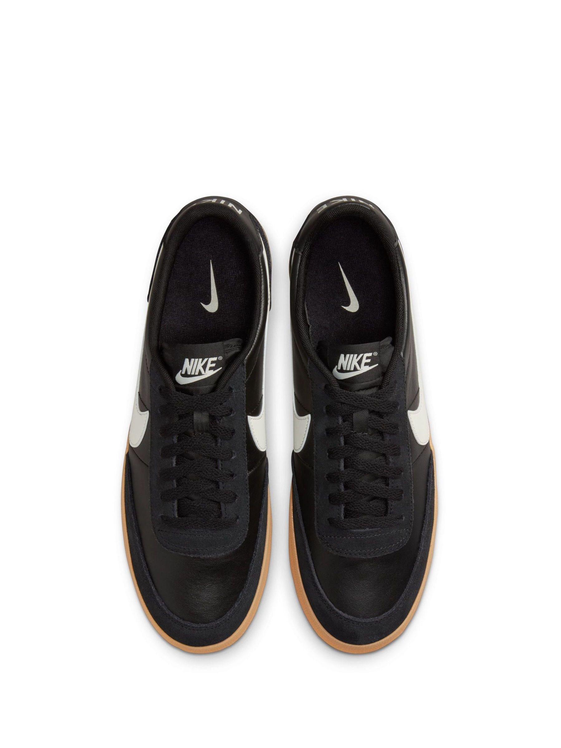 Original nike killshot hotsell