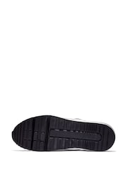 Negro/Blanco - Zapatillas de deporte 3 Air Max LTD de Nike - Imagen 8 de 8