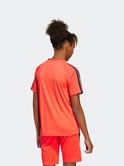 adidas House of Tiro T-Shirt - Imagen 2 de 6