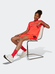 adidas House of Tiro T-Shirt - Imagen 3 de 6