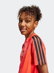 adidas House of Tiro T-Shirt - Imagen 5 de 6