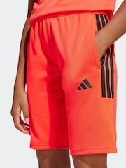adidas House of Tiro Shorts - Imagen 1 de 5