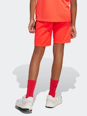 adidas House of Tiro Shorts - Imagen 3 de 5