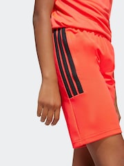 adidas House of Tiro Shorts - Imagen 4 de 5