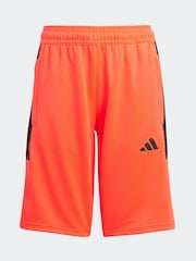adidas House of Tiro Shorts - Imagen 5 de 5