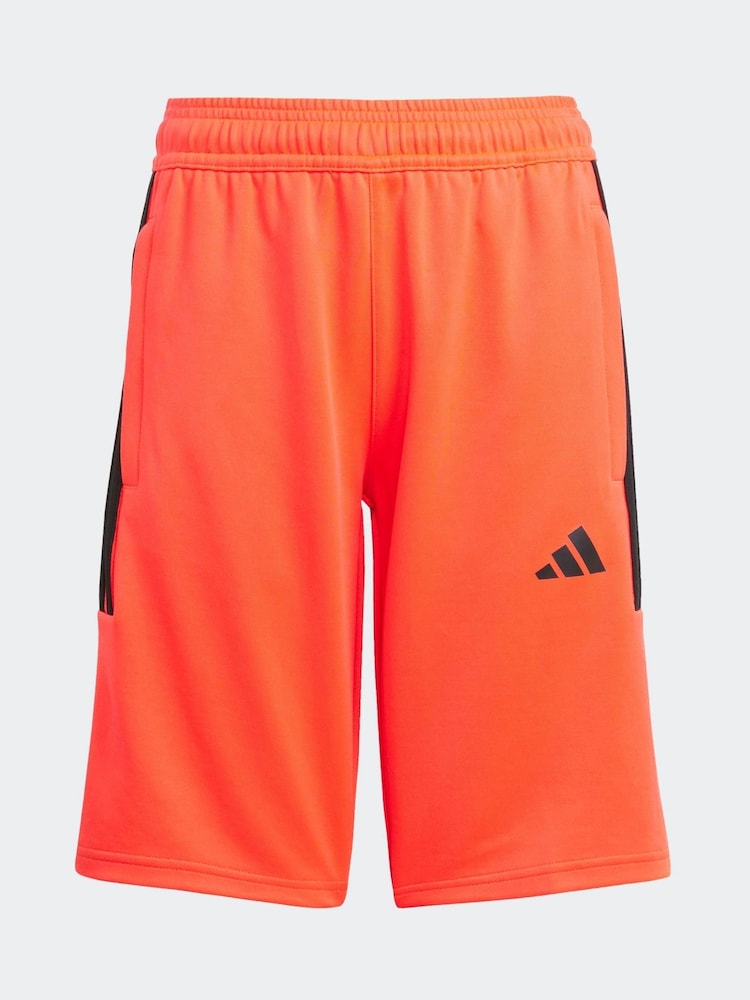 adidas House of Tiro Shorts - Imagen 5 de 5