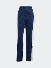 adidas Originals Blue adibreak Joggers - Image 6 of 6