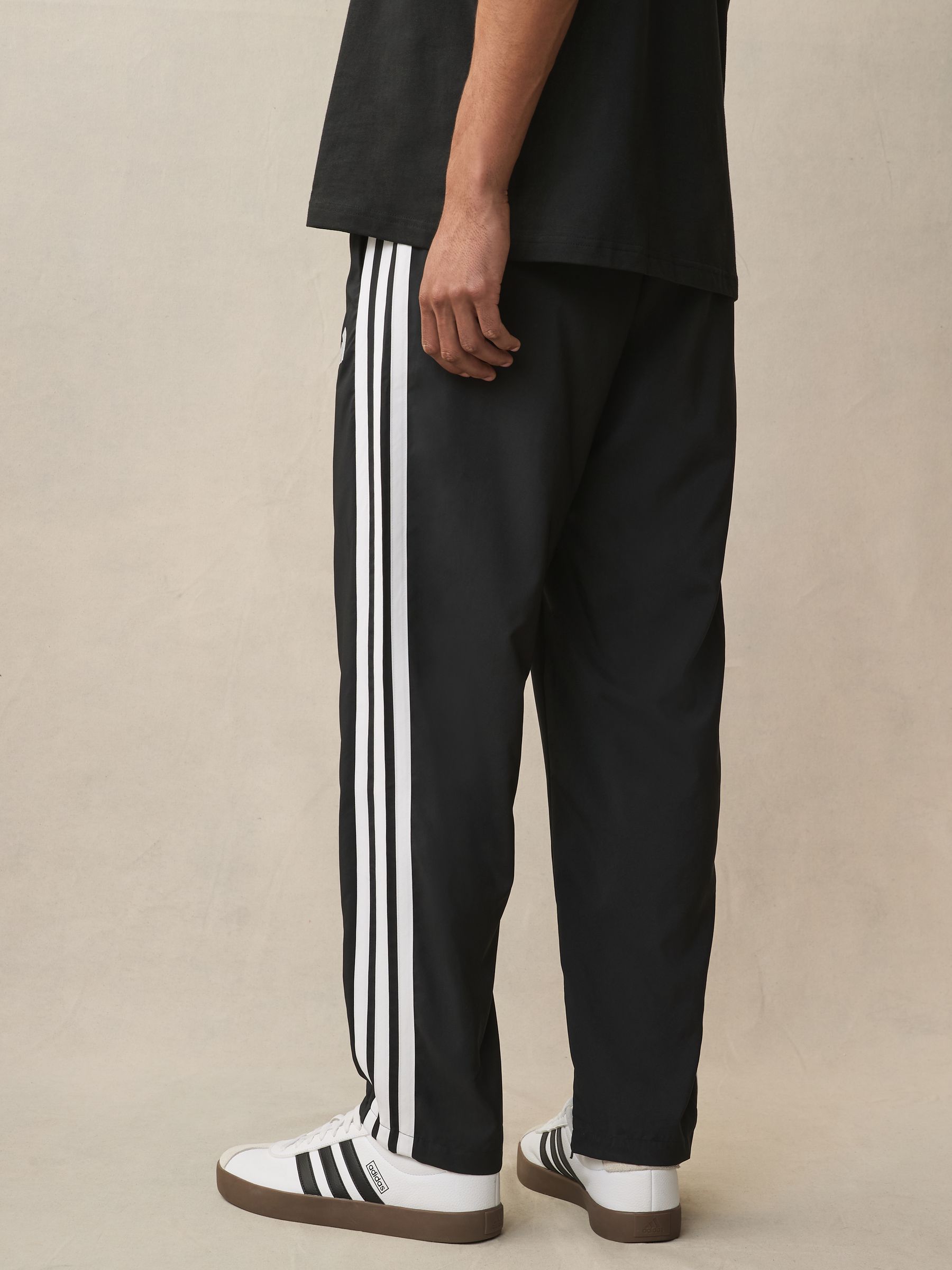 ウォーキング・ランニングウェア adidas set-up raglan track jacket pants adidas（アディダス） ランニング 上下 メンズ ランニング