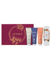 Liz Earle Special Edition Hand Care Trio (Worth £30) - Image 1 of 3