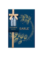 Liz Earle Orange Flower Hand Duo Gift Set (Worth £40) - Image 3 of 3