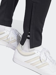 adidas Black Tiro Cargo Joggers - Image 5 of 6