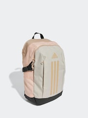 adidas Power VII Backpack - Imagen 1 de 5