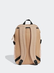 adidas Power VII Backpack - Imagen 2 de 5