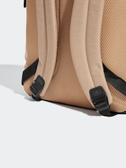 adidas Power VII Backpack - Imagen 4 de 5