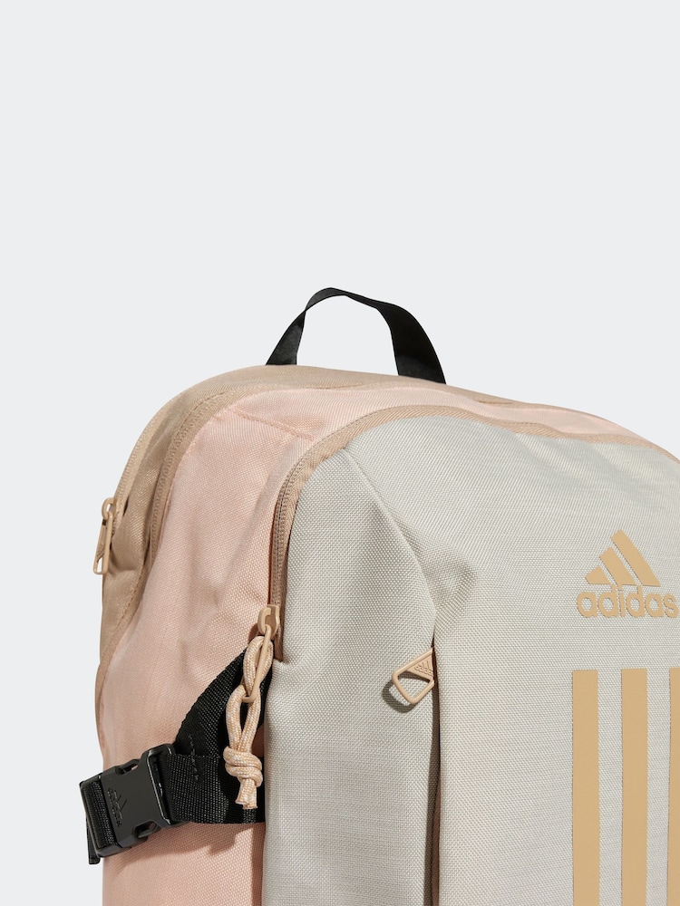 adidas Power VII Backpack - Imagen 5 de 5