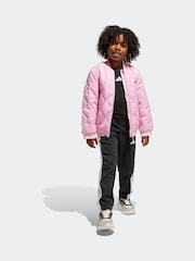 adidas Light Padded Jacket - صورة 3 من 5