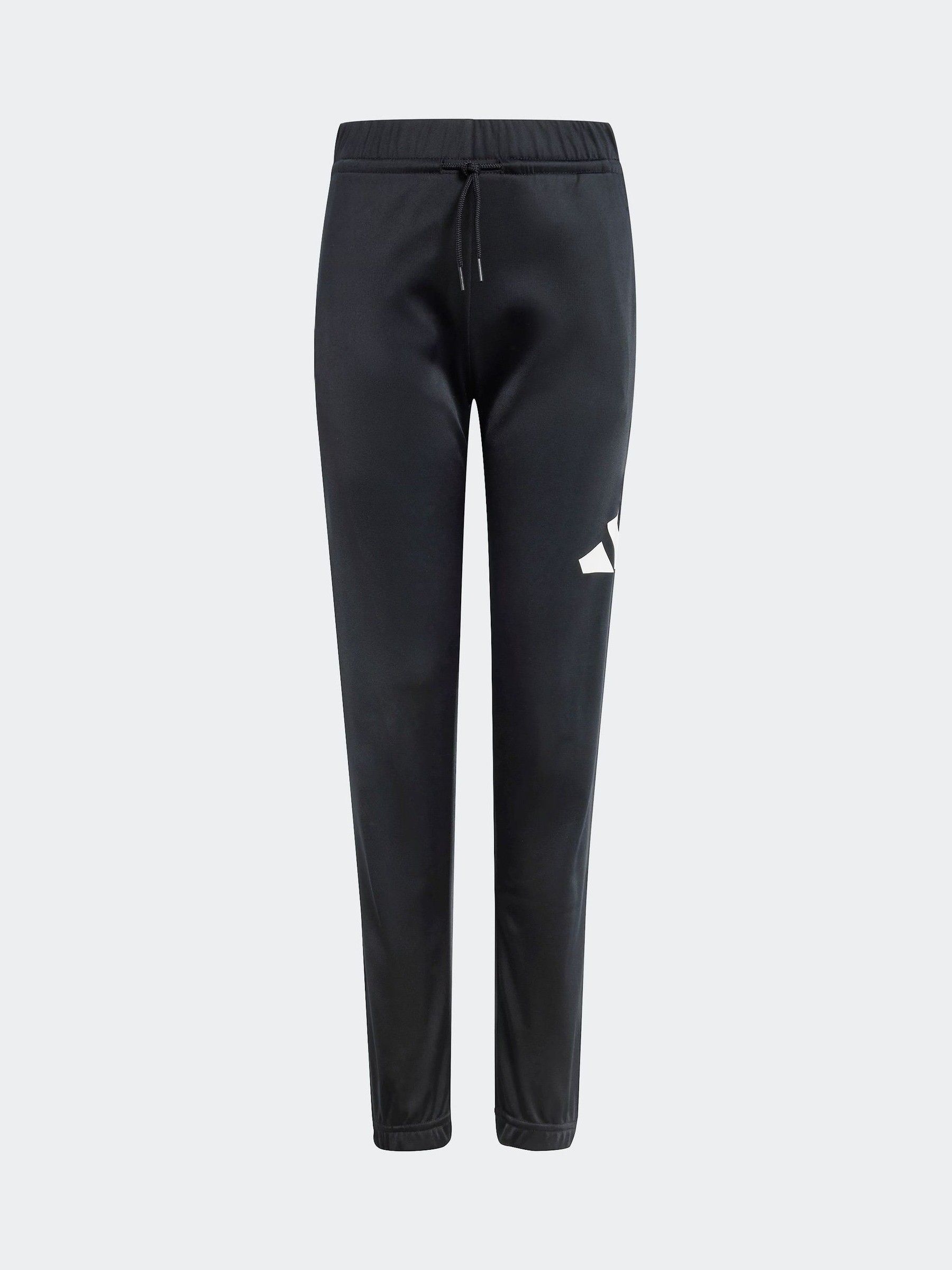 Buy adidas Pink Large Essentials Logo Tracksuit from Next USA Buy adidas Pink Large Essentials Logo Tracksuit from Next USA