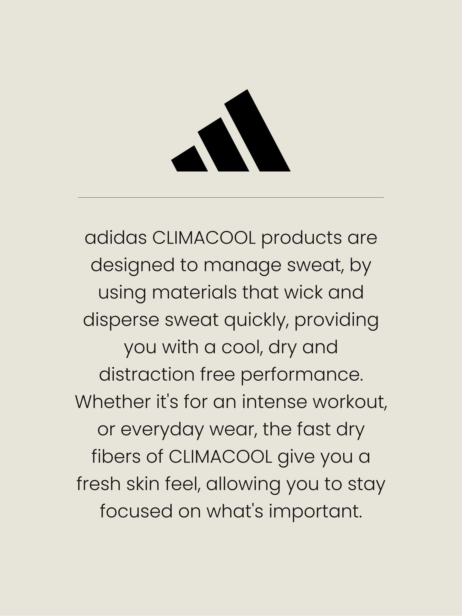 GUCCI / グッチ | × adidas / アディダス トレフォイル サイド