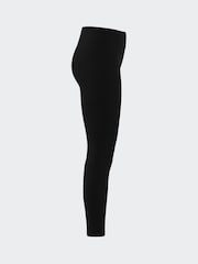 Noir - adidas Essentials Junior Leggings - Image 13 de 13