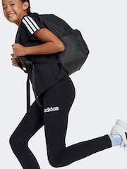 Noir - adidas Essentials Junior Leggings - Image 3 de 13