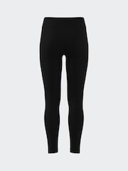 Noir - adidas Essentials Junior Leggings - Image 7 de 13