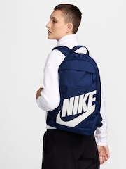 Nike Void Blue Elemental Backpack (21L) - Image 1 of 12