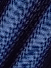 Nike Void Blue Elemental Backpack (21L) - Image 11 of 12