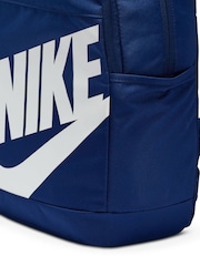 Nike Void Blue Elemental Backpack (21L) - Image 12 of 12