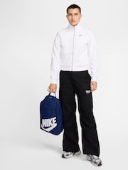 Nike Void Blue Elemental Backpack (21L) - Image 2 of 12