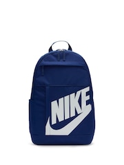 Nike Void Blue Elemental Backpack (21L) - Image 3 of 12