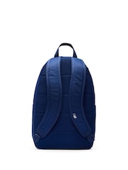 Nike Void Blue Elemental Backpack (21L) - Image 4 of 12