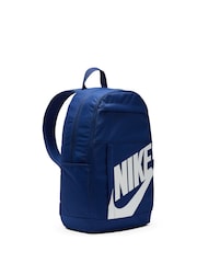 Nike Void Blue Elemental Backpack (21L) - Image 6 of 12