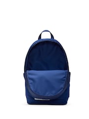 Nike Void Blue Elemental Backpack (21L) - Image 7 of 12