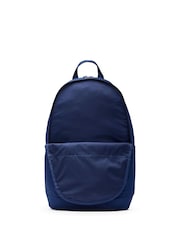 Nike Void Blue Elemental Backpack (21L) - Image 8 of 12