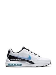 Zapatillas de deporte 3 Air Max LTD de Nike - Imagen 1 de 8